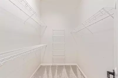 8242 Xenophon Court, Arvada, CO 80005 - Photo 27