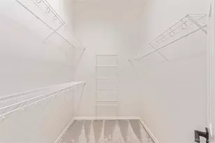 8242 Xenophon Ct, Arvada, CO 80005 - Photo 27