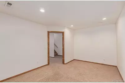 8242 Xenophon Court, Arvada, CO 80005 - Photo 37