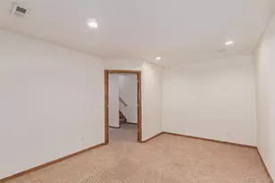 8242 Xenophon Ct, Arvada, CO 80005 - Photo 37