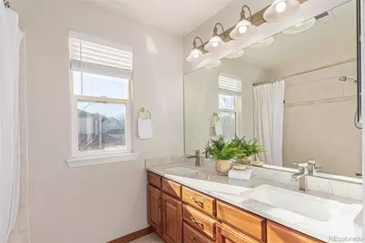 8242 Xenophon Court, Arvada, CO 80005 - Photo 33