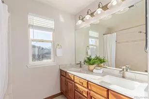 8242 Xenophon Ct, Arvada, CO 80005 - Photo 33