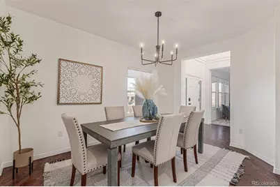 8242 Xenophon Court, Arvada, CO 80005 - Photo 17