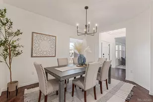 8242 Xenophon Ct, Arvada, CO 80005 - Photo 17