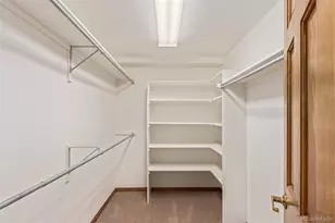 8242 Xenophon Ct, Arvada, CO 80005 - Photo 39