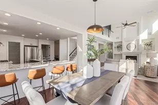 8242 Xenophon Ct, Arvada, CO 80005 - Photo 13