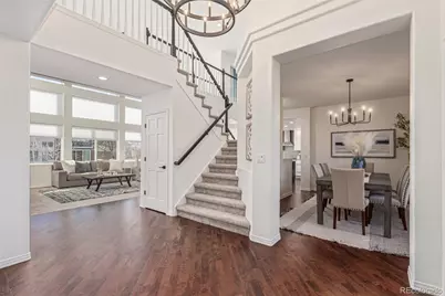 8242 Xenophon Court, Arvada, CO 80005 - Photo 3