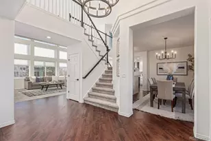 8242 Xenophon Ct, Arvada, CO 80005 - Photo 3