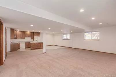 8242 Xenophon Court, Arvada, CO 80005 - Photo 35