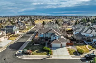 8242 Xenophon Ct, Arvada, CO 80005 - Photo 1