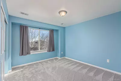 8242 Xenophon Court, Arvada, CO 80005 - Photo 31