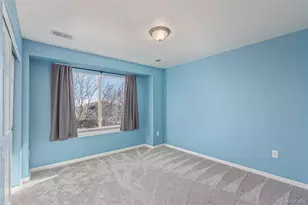 8242 Xenophon Ct, Arvada, CO 80005 - Photo 31