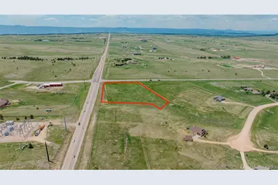 16560 Papago Way, Colorado Springs, CO 80908 - Photo 13