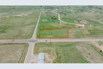 16560 Papago Way, Colorado Springs, CO 80908 - Photo 9