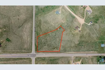 16560 Papago Way, Colorado Springs, CO 80908 - Photo 5