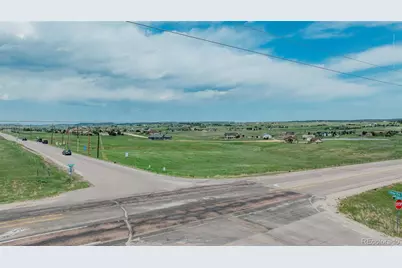 16560 Papago Way, Colorado Springs, CO 80908 - Photo 3