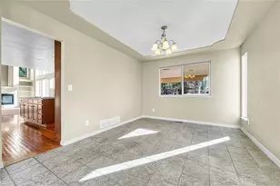 17672 E Weaver Pl, Aurora, CO 80016 - Photo 13