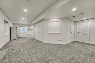 17672 E Weaver Pl, Aurora, CO 80016 - Photo 25