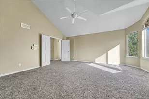 17672 E Weaver Pl, Aurora, CO 80016 - Photo 33