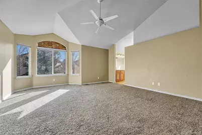 17672 E Weaver Place, Aurora, CO 80016 - Photo 31