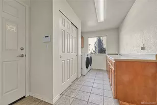 17672 E Weaver Pl, Aurora, CO 80016 - Photo 15