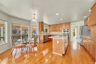 17672 E Weaver Pl, Aurora, CO 80016 - Photo 5