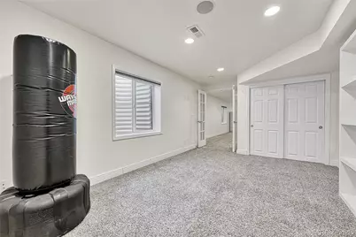 17672 E Weaver Place, Aurora, CO 80016 - Photo 27