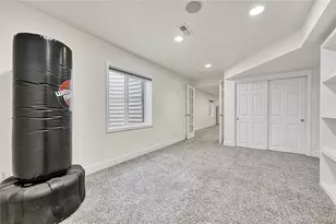 17672 E Weaver Pl, Aurora, CO 80016 - Photo 27