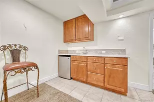 17672 E Weaver Pl, Aurora, CO 80016 - Photo 23