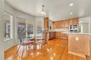 17672 E Weaver Pl, Aurora, CO 80016 - Photo 7