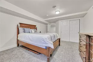 17672 E Weaver Pl, Aurora, CO 80016 - Photo 29