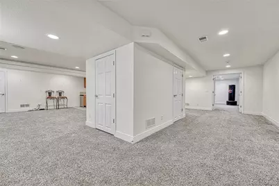 17672 E Weaver Place, Aurora, CO 80016 - Photo 25