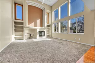 17672 E Weaver Pl, Aurora, CO 80016 - Photo 17