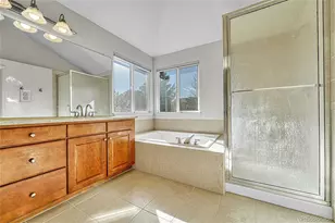 17672 E Weaver Pl, Aurora, CO 80016 - Photo 35