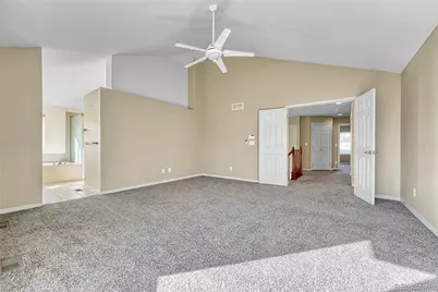 17672 E Weaver Place, Aurora, CO 80016 - Photo 33