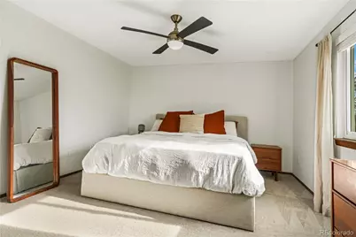 4916 W 61st Place, Arvada, CO 80003 - Photo 19