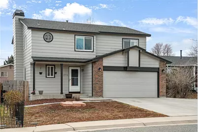 4916 W 61st Place, Arvada, CO 80003 - Photo 3