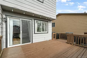 4916 W 61st Pl, Arvada, CO 80003 - Photo 39