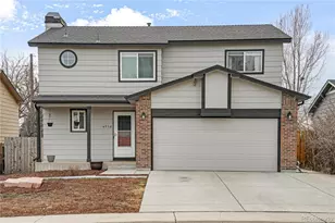 4916 W 61st Pl, Arvada, CO 80003 - Photo 1