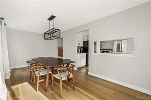 4916 W 61st Pl, Arvada, CO 80003 - Photo 15