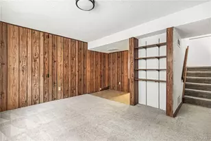 4916 W 61st Pl, Arvada, CO 80003 - Photo 31