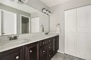 4916 W 61st Pl, Arvada, CO 80003 - Photo 21