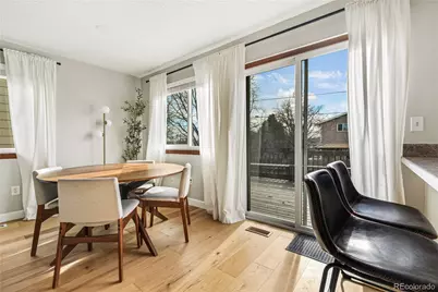 4916 W 61st Place, Arvada, CO 80003 - Photo 11