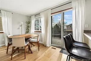 4916 W 61st Pl, Arvada, CO 80003 - Photo 11