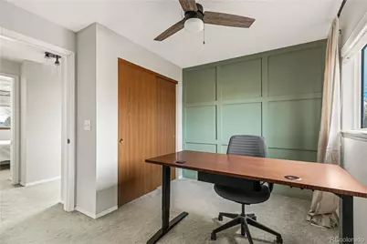 4916 W 61st Place, Arvada, CO 80003 - Photo 25