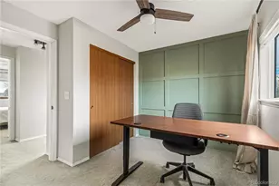 4916 W 61st Pl, Arvada, CO 80003 - Photo 25