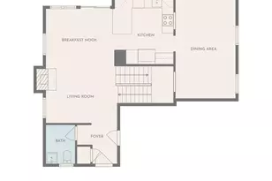 4916 W 61st Pl, Arvada, CO 80003 - Photo 33