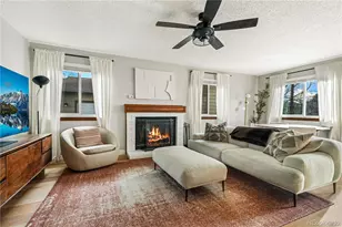 4916 W 61st Pl, Arvada, CO 80003 - Photo 9