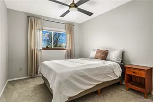 4916 W 61st Pl, Arvada, CO 80003 - Photo 27