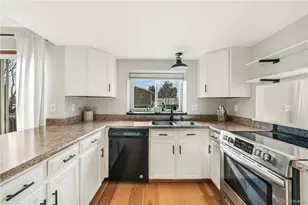 4916 W 61st Pl, Arvada, CO 80003 - Photo 13